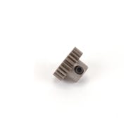 #U2318 - Schumacher 29T Steel Pinion - 48 D.P.