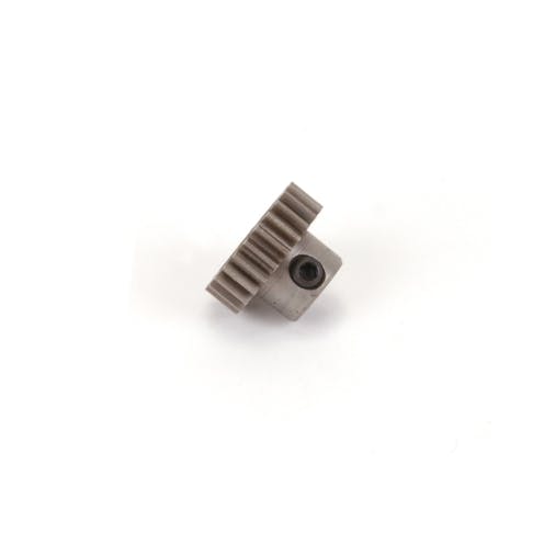 #U2318 - Schumacher 29T Steel Pinion - 48 D.P.