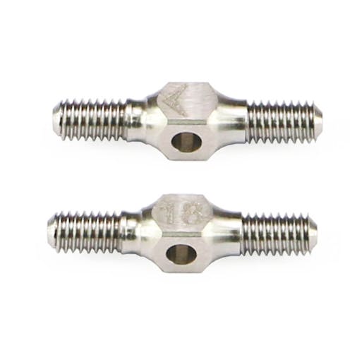 64 TI TURNBUCKLE 3MM X 18MM (2).jpg