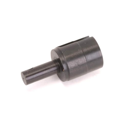 #U4386 - Schumacher Gear Diff Output - Cougar KR