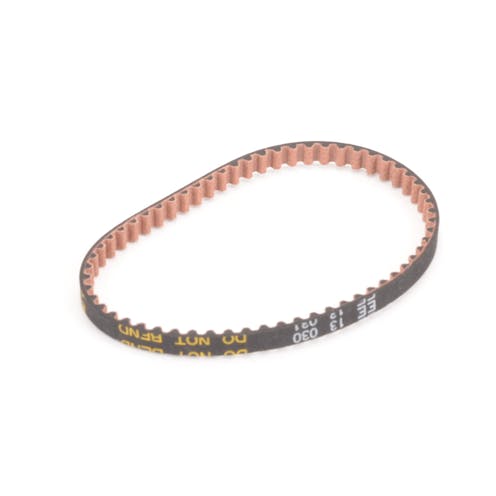 #U7078 - Schumacher Bando 59T x 4mm Belt - Cougar KC