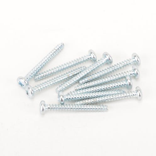 #U7232 - Schumacher SPEED PACK No 4 x 1 Pan Hd (pk10)