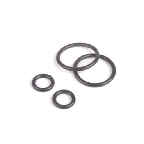 #U7604 - Schumacher Pro Transmission O'ring Set - TOP CAT