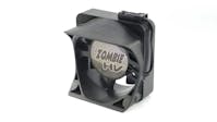 #F-TZ-HECS40 - ZOMBIE 40mm Fan Cooling System