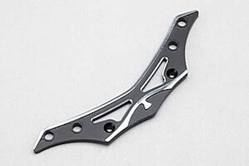 #Y2-001B -  YD-2/YD-4 Aluminum Front Bumper Brace
