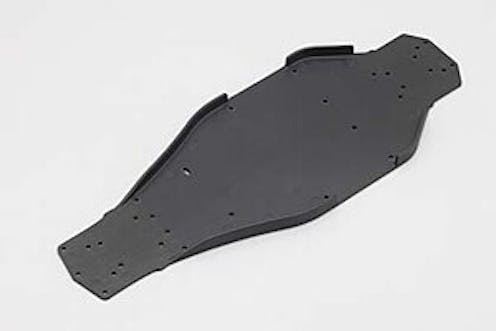 #Y2-002 -  YD-2 Plastic Mold Main Chassis