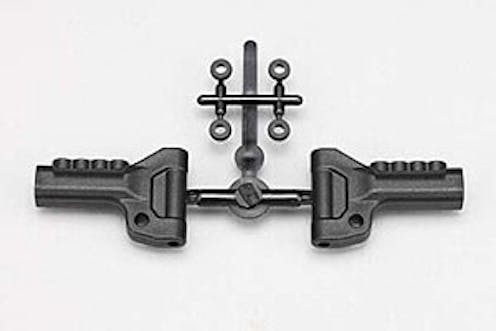 #Y2-008FLS -  YD-2 Front Short Lower "A" Arm