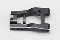 #Y2-008RA1 -  YD-2/YD-4 Aluminum Adjustable Rear "H" Arm A (Left)
