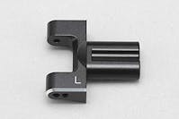 #Y2-008RA3 -  YD-2/YD-4 Aluminum Adjustable Rear "H" Arm B (Left)