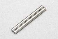 #Y2-009FA -  YD-2 Suspension Arm Pin for Front Upper "A" Arm