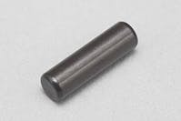 #Y2-303I -  YD-2 Idler Shaft