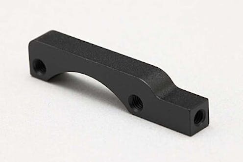 #Y2-304SM -  YD-2S Cooling Fan Stay