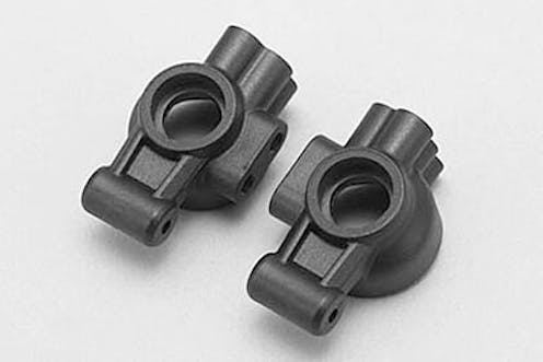 #Y2-415R -  YD-2 Rear Hub Carrier