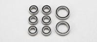 #Y2-BBCM -  YD-2 Ceramic Bearing Set for YD-2 series Gearbox (8pcs)