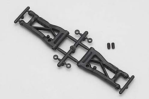 #Y4-008R -  YD-2/YD-4 Rear Lower Suspension Arm