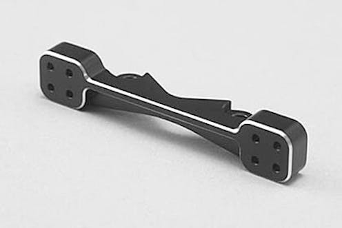 #Y4-302UR -  YD-4 Aluminum Front Upper A Arm Holder (Rear)