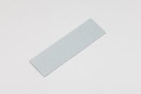 #ZR-DRT -  Yokomo DRA/DRC Drift Tyre Mounting Tape