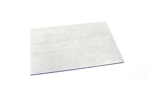 #K.96441B - KYOSHO SPONGE TAPE (1MM) - 100x150