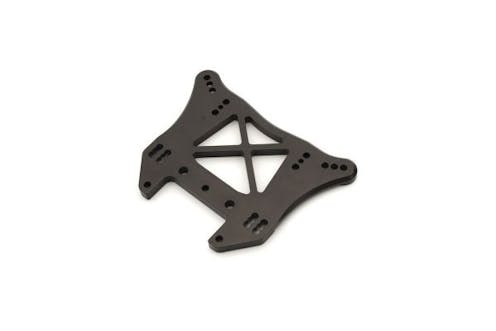 #K.IS207 - KYOSHO Hard Front Shock Stay Inferno MP10T