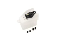 #K.IS209 - KYOSHO Fuel Tank Set 150cc Inferno MP10T