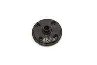 #K.IS210-46 - KYOSHO Ring Gear (46T) Inferno MP10T