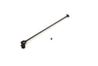 #K.IS212 - KYOSHO Universal Swing Shaft 177mm Inferno MP10T (RR centre)