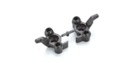 #K.NT008 - KYOSHO Knuckle Arm Set Nitro Tracker-DBX (TR128)