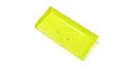 #K.OT252Y - KYOSHO WING JAVELIN - YELLOW