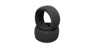 #K.OTW131 - KYOSHO Foam inserts for Turbo Optima 50mm 1:10 tires (2) Hard