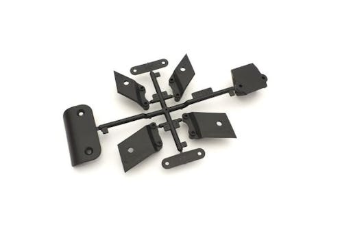 #K.UT003 - KYOSHO Wing Stay Ultima