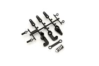 #K.UT006 - KYOSHO Servo Saver Ultima