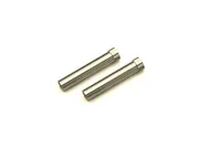 #K.UT012 - KYOSHO SERVO SAVER SHAFT ULTIMA
