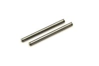 #K.UT013 - KYOSHO SHAFT 3X43MM ULTIMA (2)