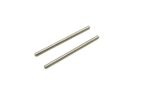 #K.UT015 - KYOSHO shaft 3x64mm Ultima