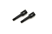 #K.UT016 - KYOSHO front wheel shaft Ultima (2)