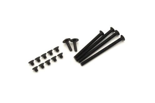 #K.UT020 - KYOSHO m3 screw set Ultima