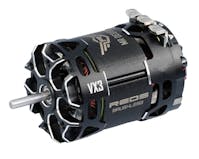 Reds #REDMTTE0036 - REDS VX3 540 13.5T Brushless motor 2 poles sensored