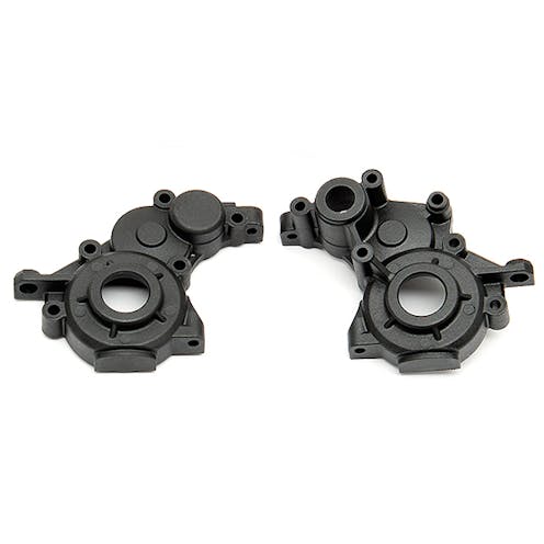 #AS91430 - ASSOCIATED GEARBOX V2 REAR MOTOR PROSC10/DB10/DR10/T RAT