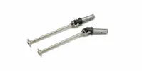 #K.IF125B - KYOSHO INFERNO MP7.5-NEO 91MM UNIVERSAL DRIVE SHAFT (2)