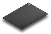 #DY108703 - HUDY FLAT SET-UP BOARD FOR 1/8 OFF-ROAD & GT - DARK GREY