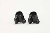 #B10-RTC-4 - BD10 RTC Aluminum Steering Block (2pcs)