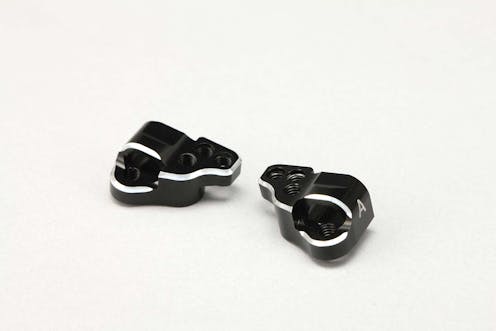 #B10-RTC-6 - BD10 RTC Aluminum Separete Suspension Mount (L+R)