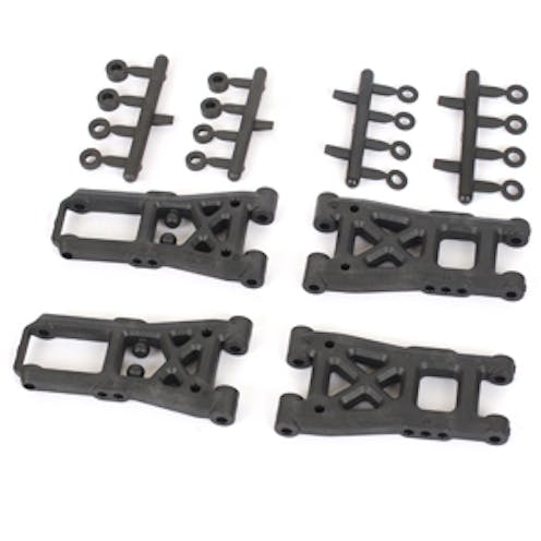 #R109030 - ARC Low Arm Set 1 Car (Soft)