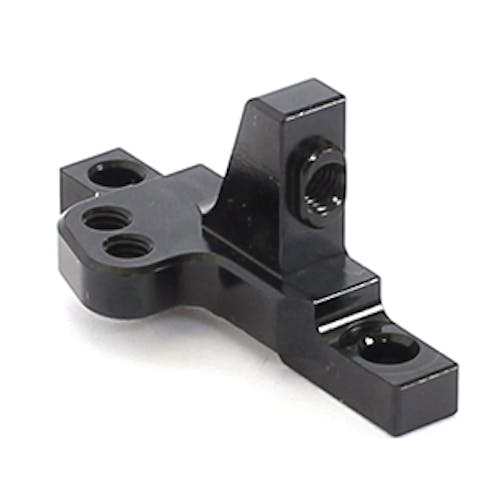 #R112002 - ARC R11 Upper Bulkhead (FL/RR)