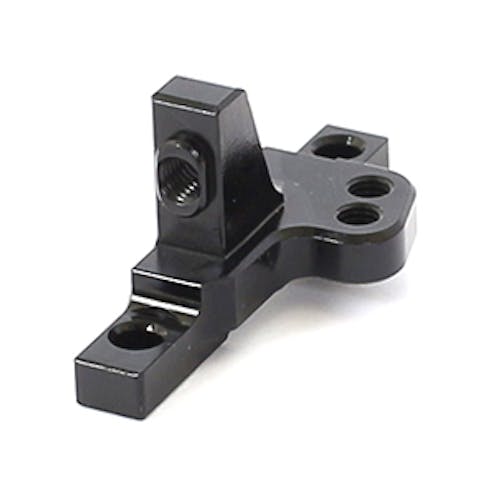 #R112003 - ARC R11 Upper Bulkhead (FR/RL)