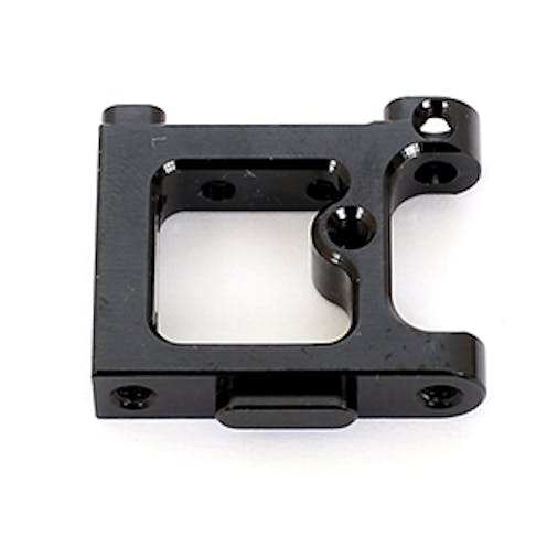 #R112008 - ARC R11 Servo Mount Base