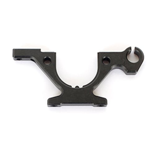 #R112121 - ARC R11 2019 Lower Bulkhead