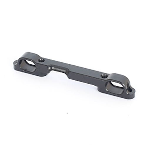 #R112203 - ARC R11 Suspension Block FR