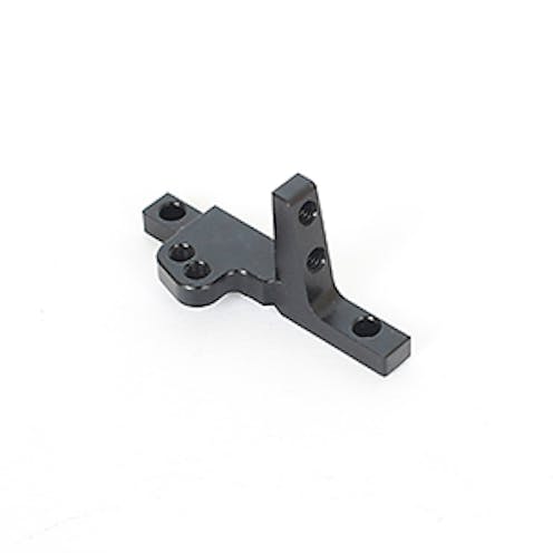 #R112404 - ARC R11F Upper Bulkhead-R
