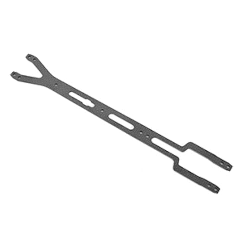 #R118005 - ARC R11 2018 Upper Deck 2.0mm